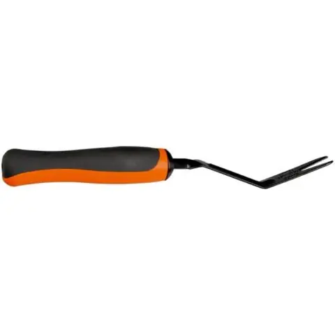 Populär Bahco P269 Maskrosjärn